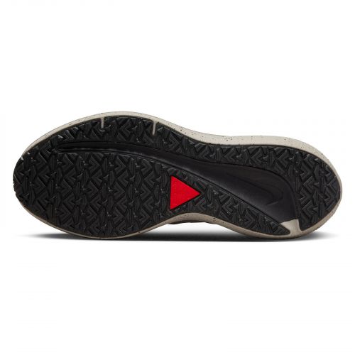 Buty do biegania damskie Nike Air Winflo 9 Shield DM1104