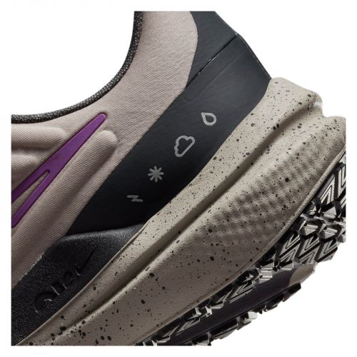 Buty do biegania damskie Nike Air Winflo 9 Shield DM1104