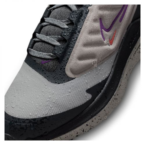 Buty do biegania damskie Nike Air Winflo 9 Shield DM1104