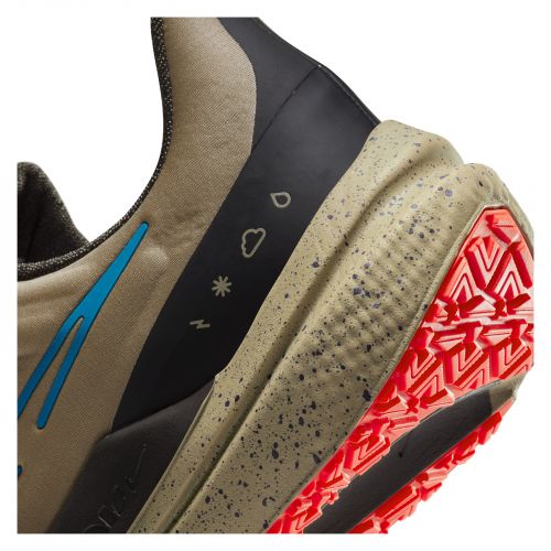 Buty do biegania męskie Nike Air Winflo 9 Shield DM1106