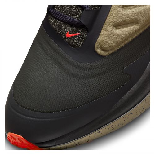 Buty do biegania męskie Nike Air Winflo 9 Shield DM1106