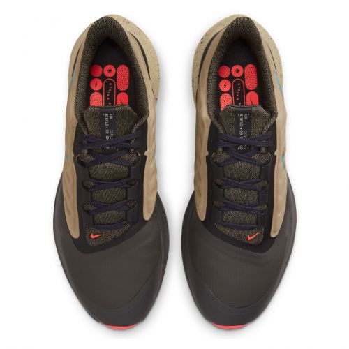 Buty do biegania męskie Nike Air Winflo 9 Shield DM1106