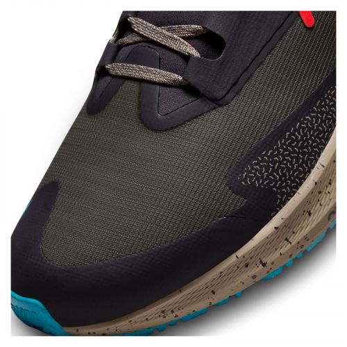 Buty do biegania męskie Nike Air Zoom Pegasus 39 Shield DO7625