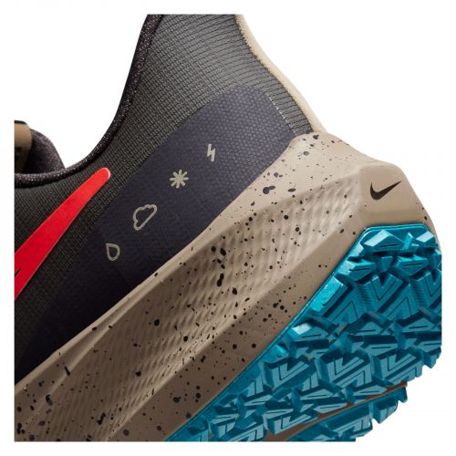 Buty do biegania męskie Nike Air Zoom Pegasus 39 Shield DO7625