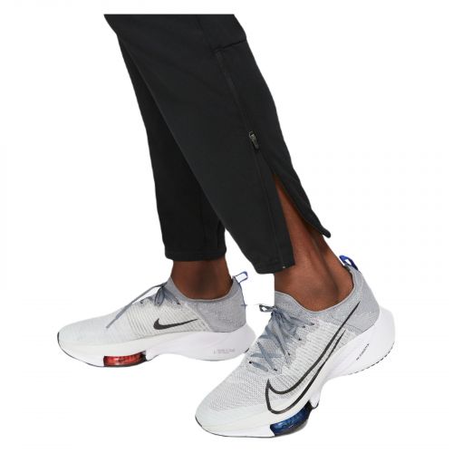 Spodnie do biegania męskie Nike Dri-FIT Challenger DD5003