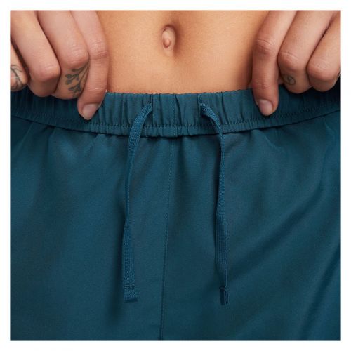 Spodenki do biegania damskie Nike Dri-FIT Tempo Race DD5935