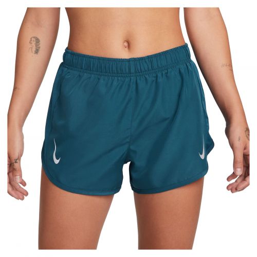 Spodenki do biegania damskie Nike Dri-FIT Tempo Race DD5935