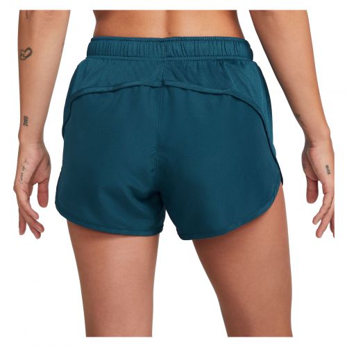 Spodenki do biegania damskie Nike Dri-FIT Tempo Race DD5935