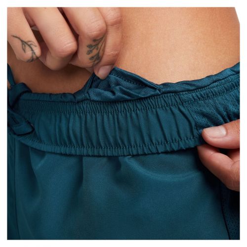 Spodenki do biegania damskie Nike Dri-FIT Tempo Race DD5935