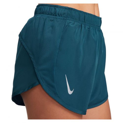 Spodenki do biegania damskie Nike Dri-FIT Tempo Race DD5935