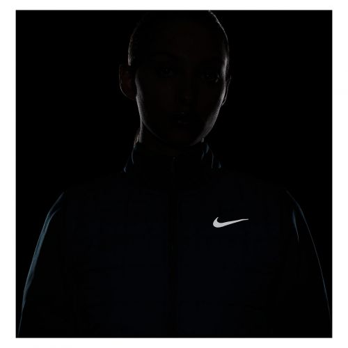 Kurtka do biegania damska Nike Therma-FIT DD6061
