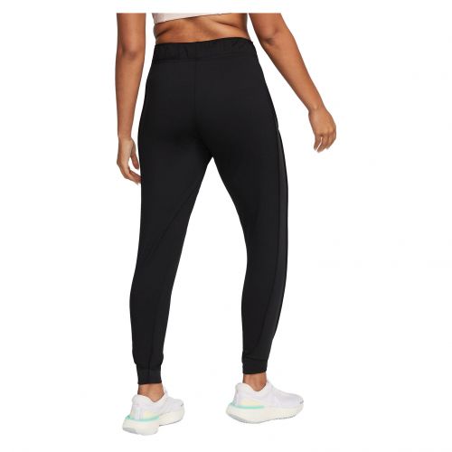 Spodnie do biegania damskie Nike Therma-FIT Essential DD6472