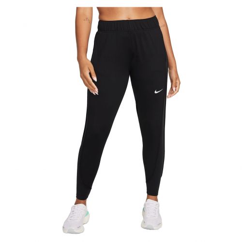 Spodnie do biegania damskie Nike Therma-FIT Essential DD6472