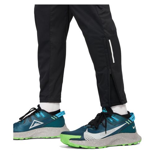 Spodnie do biegania męskie Nike Dri-FIT Phenom Elite DM4654