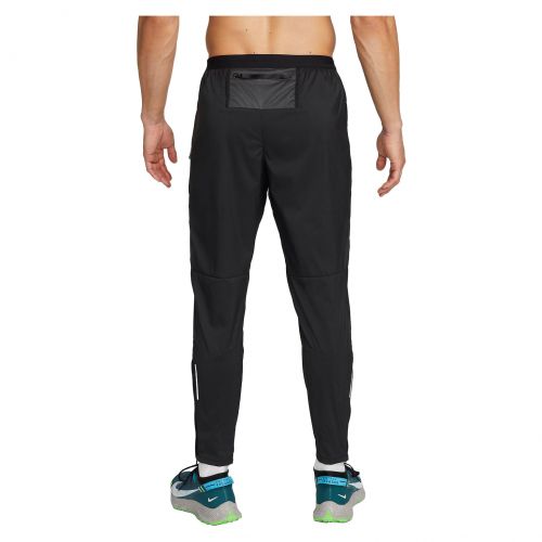Spodnie do biegania męskie Nike Dri-FIT Phenom Elite DM4654