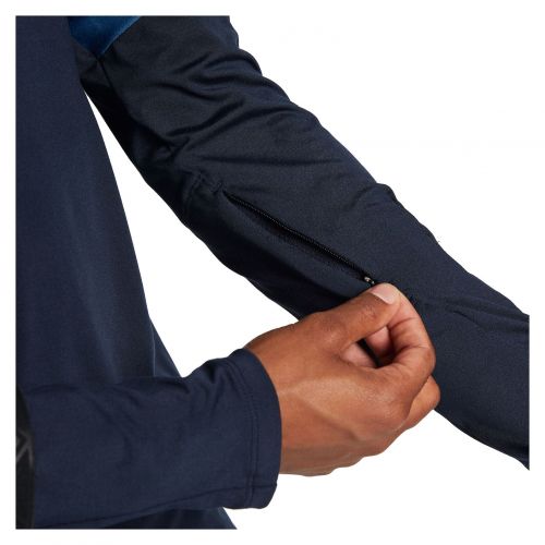 Bluza męska do biegania Nike Trail DM4743