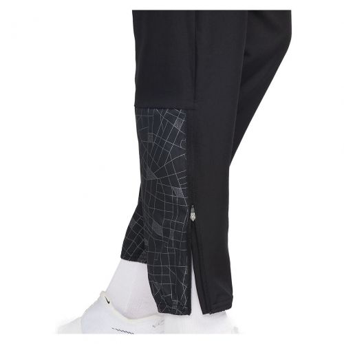 Spodnie do biegania męskie Nike DF Run Division Challenger DQ6489