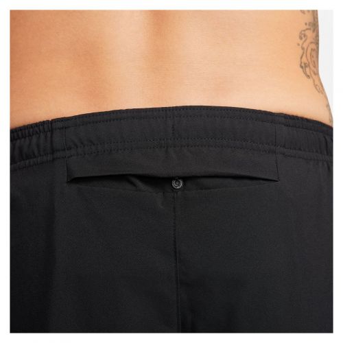 Spodnie do biegania męskie Nike DF Run Division Challenger DQ6489