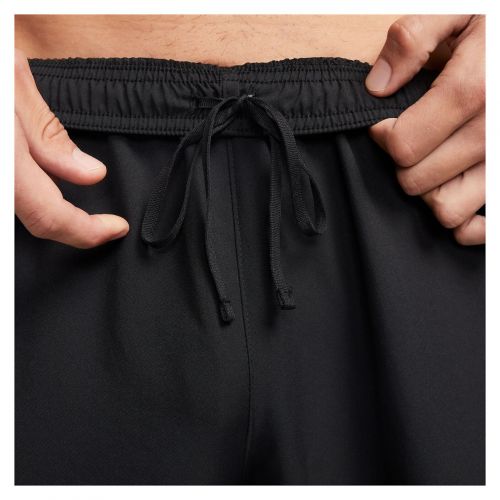 Spodnie do biegania męskie Nike DF Run Division Challenger DQ6489