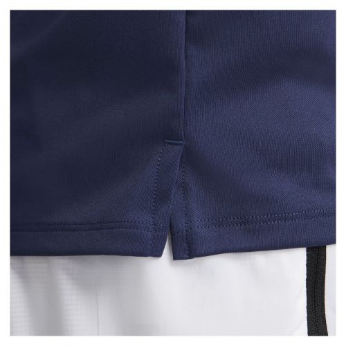 Koszulka do biegania męska Nike Dri-FIT UV Miler Run Division DQ6491