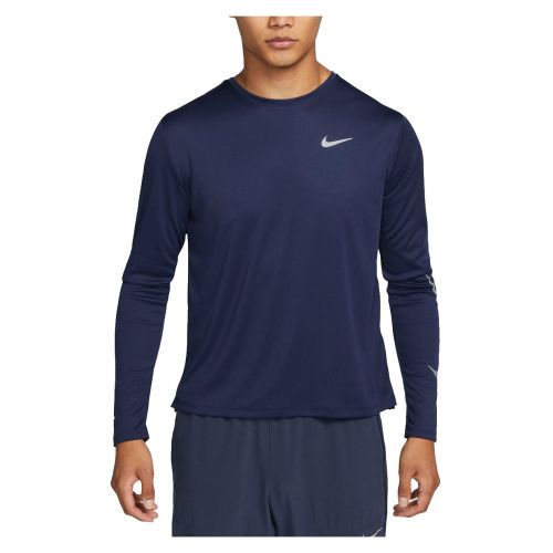 Koszulka do biegania męska Nike Dri-FIT Run Division DQ6493