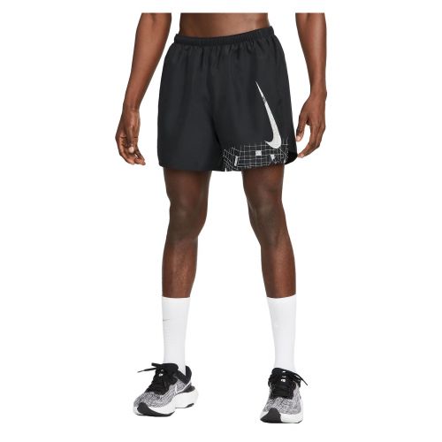 Spodenki do biegania męskie Nike Dri-FIT Run Division Challenger DQ6500