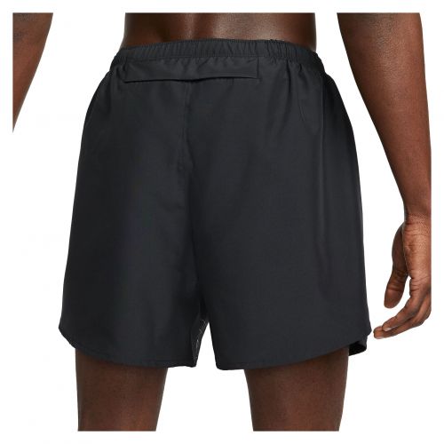 Spodenki do biegania męskie Nike Dri-FIT Run Division Challenger DQ6500