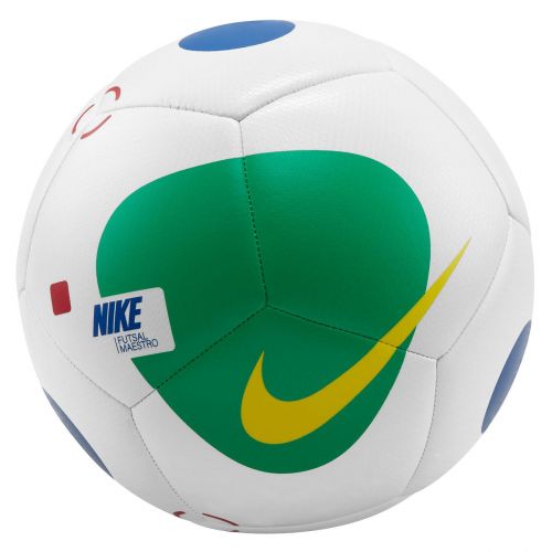 Piłka nożna Nike Futsal Maestro DM4153