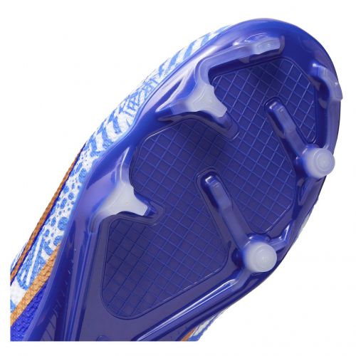 Buty piłkarskie korki dla dzieci Nike Zoom Mercurial Superfly 9 Pro CR7 FG DQ5325