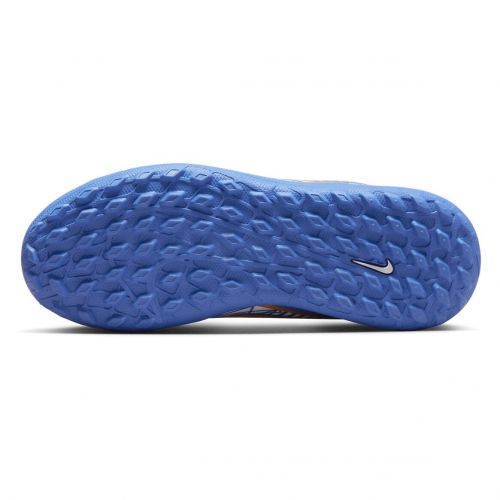Buty piłkarskie turfy dla dzieci Nike Zoom Mercurial Superfly 9 CR7 TF DQ5330