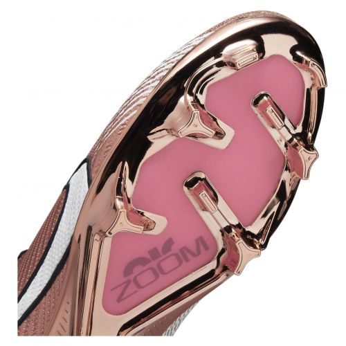 Buty piłkarskie korki męskie Nike Zoom Mercurial Vapor 15 Elite FG DR5934