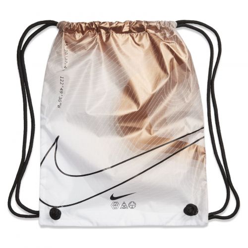 Buty piłkarskie korki męskie Nike Zoom Mercurial Vapor 15 Elite FG DR5934