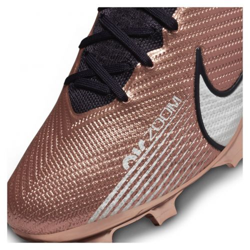 Buty piłkarskie korki męskie Nike Zoom Mercurial Vapor 15 Elite FG DR5934