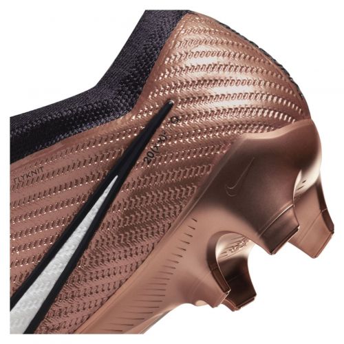 Buty piłkarskie korki męskie Nike Zoom Mercurial Vapor 15 Elite FG DR5934