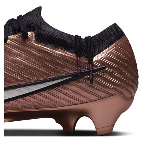 Buty piłkarskie korki męskie Nike Zoom Mercurial Vapor 15 Elite FG DR5934