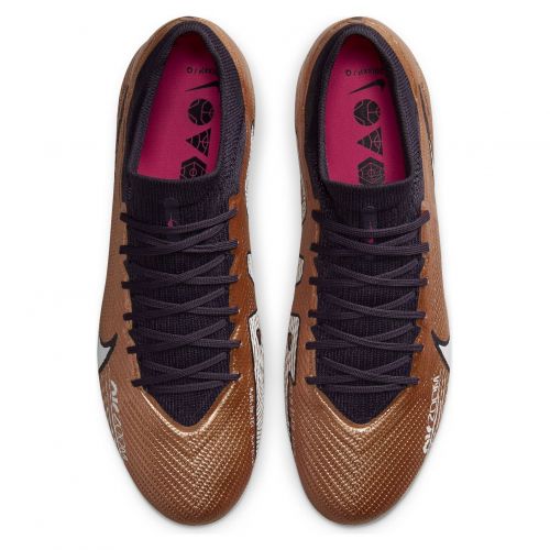 Buty piłkarskie korki męskie Nike Zoom Mercurial Vapor 15 Pro FG DR5938