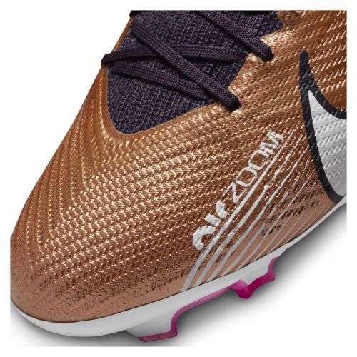 Buty piłkarskie korki męskie Nike Zoom Mercurial Vapor 15 Pro FG DR5938