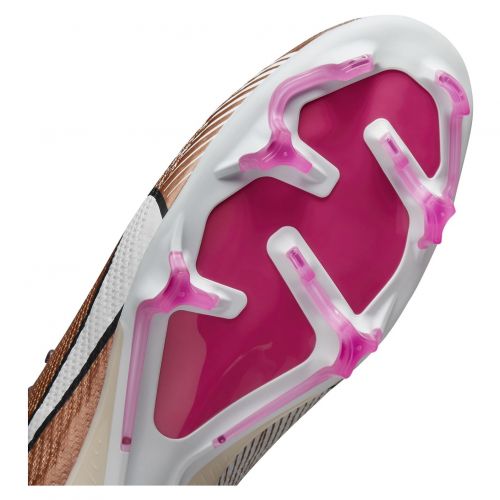 Buty piłkarskie korki męskie Nike Zoom Mercurial Vapor 15 Pro FG DR5938
