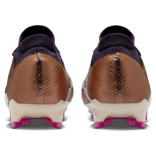 Buty piłkarskie korki męskie Nike Zoom Mercurial Vapor 15 Pro FG DR5938