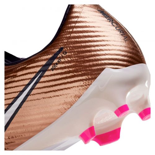 Buty piłkarskie korki męskie Nike Zoom Mercurial Vapor 15 Academy MG DR5941