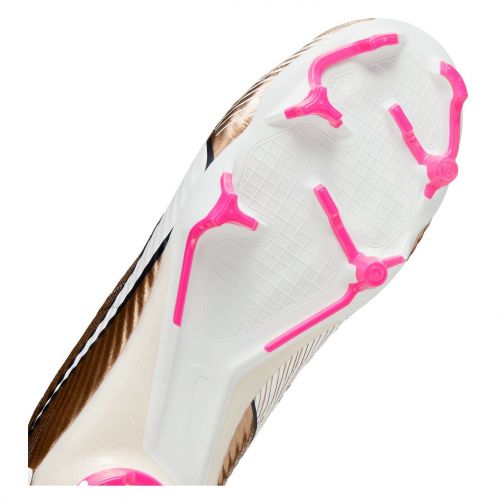 Buty piłkarskie korki męskie Nike Zoom Mercurial Vapor 15 Academy MG DR5941