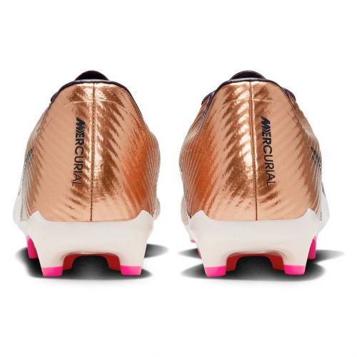 Buty piłkarskie korki męskie Nike Zoom Mercurial Vapor 15 Academy MG DR5941