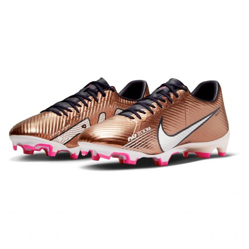Buty piłkarskie korki męskie Nike Zoom Mercurial Vapor 15 Academy MG DR5941