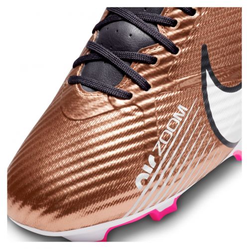 Buty piłkarskie korki męskie Nike Zoom Mercurial Vapor 15 Academy MG DR5941
