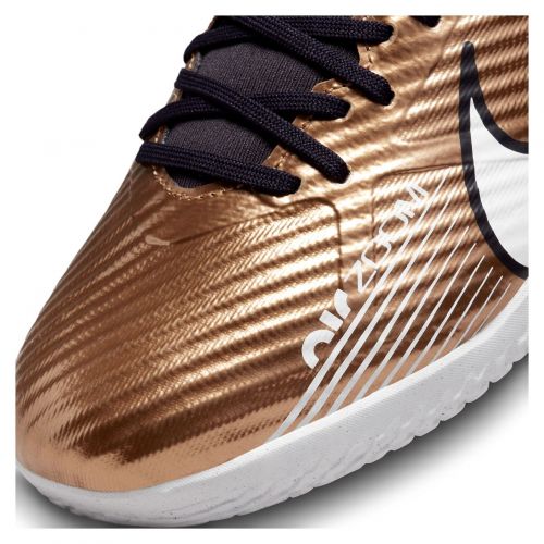 Buty piłkarskie halówki męskie Nike Zoom Mercurial Vapor Superfly 9 Academy Qatar IC DR5946