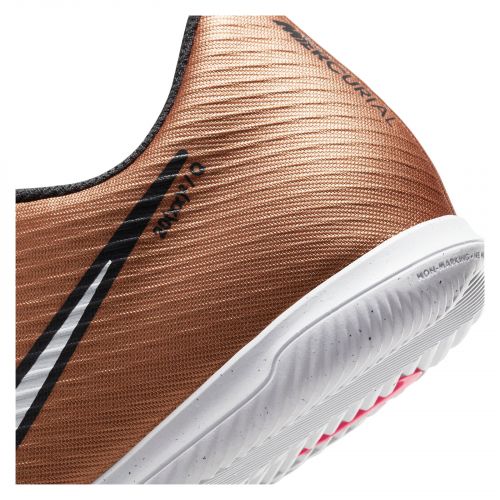 Buty piłkarskie halówki męskie Nike Mercurial Vapor 15 Club IC DR5951