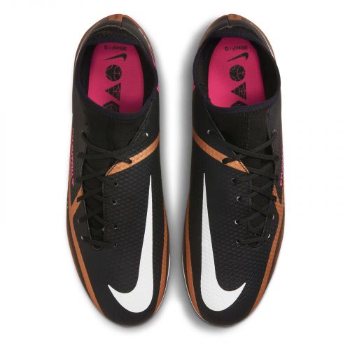Buty piłkarskie korki męskie Nike Phantom GT2 Academy Dynamic Fit MG DR5960