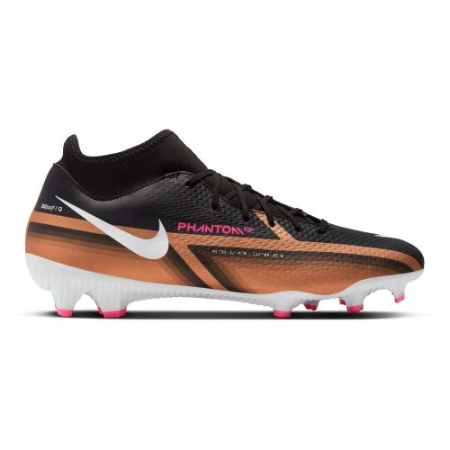 Buty piłkarskie korki męskie Nike Phantom GT2 Academy Dynamic Fit MG DR5960