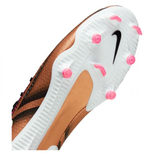Buty piłkarskie korki męskie Nike Phantom GT2 Academy Dynamic Fit MG DR5960