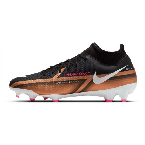 Buty piłkarskie korki męskie Nike Phantom GT2 Academy Dynamic Fit MG DR5960